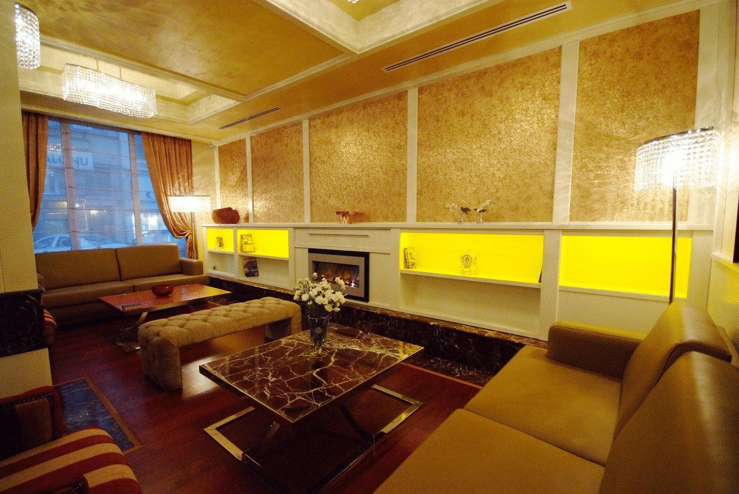 Dareyn Hotel Provincia di Provincia di Istanbul Esterno foto
